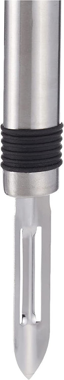 Prestige Eco Potato Peeler Rubber Hand Grip | PR55828