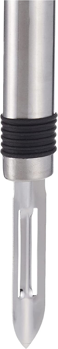 Prestige Eco Potato Peeler Rubber Hand Grip | PR55828