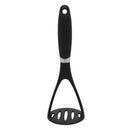 Prestige Nylon Head Masher | PR54601