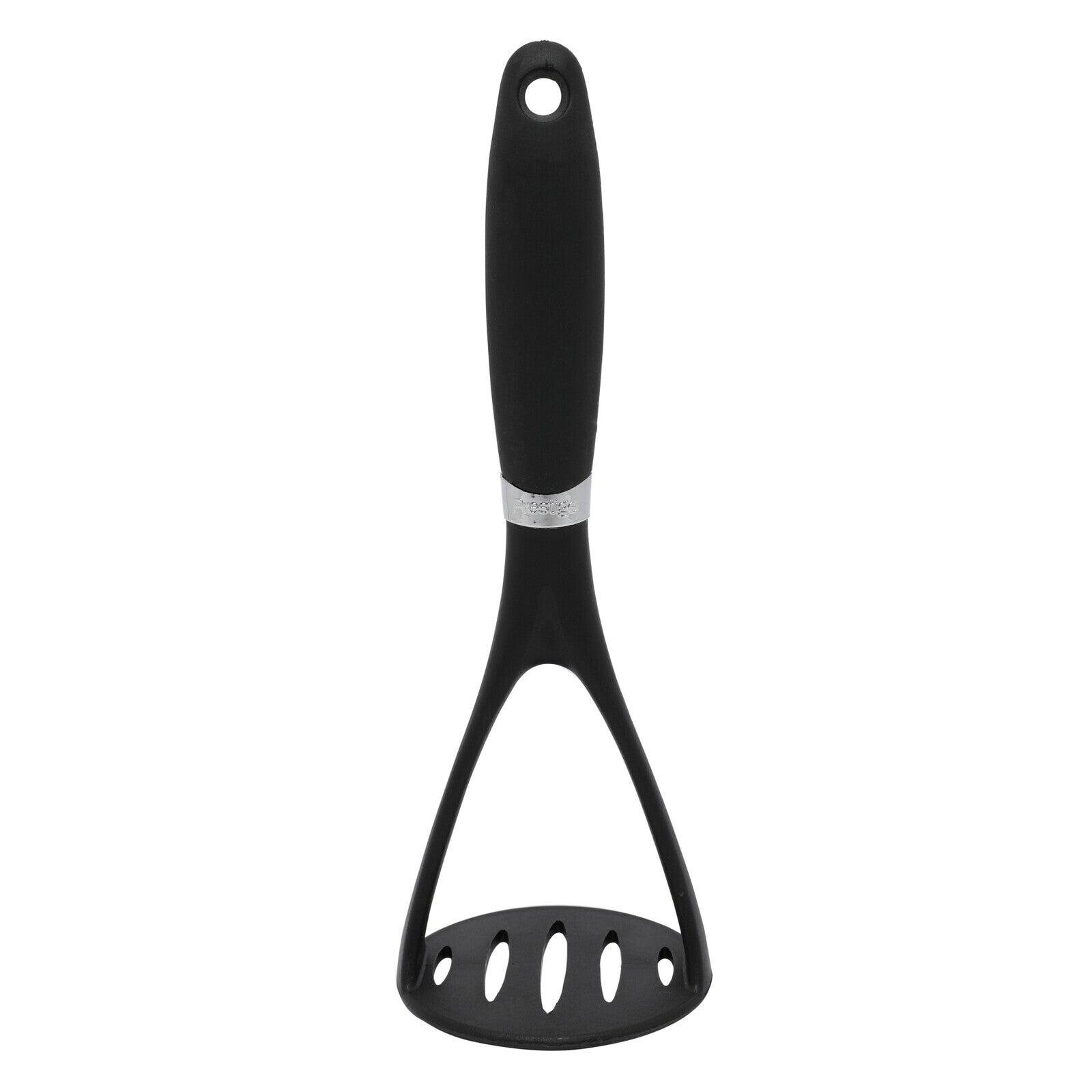 Prestige Nylon Head Masher | PR54601