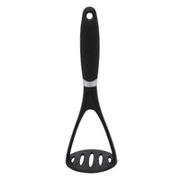 Prestige Nylon Head Masher | PR54601