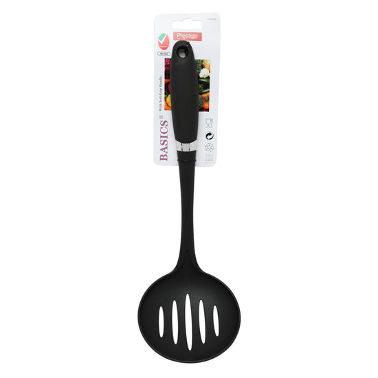 Prestige Nylon Head Skimmer | PR54605