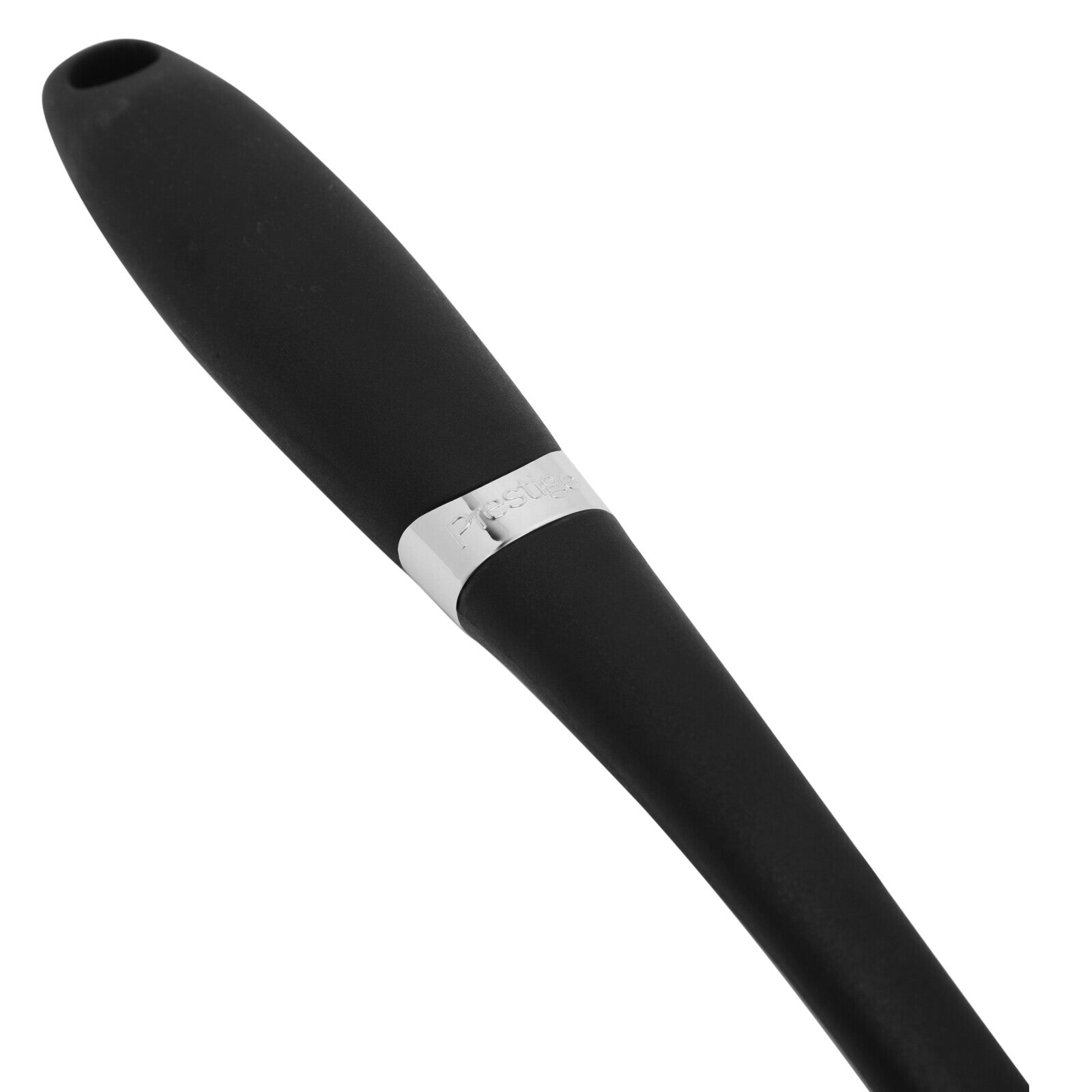 Prestige Nylon Head Skimmer | PR54605