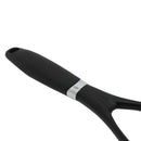 Prestige Nylon Head Masher | PR54601