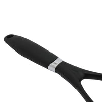 Prestige Nylon Head Masher | PR54601