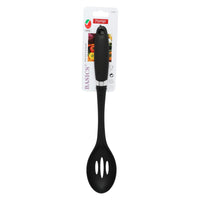 Prestige Nylon Head Slotted Spoon | PR54603