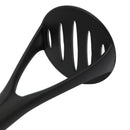 Prestige Nylon Head Masher | PR54601