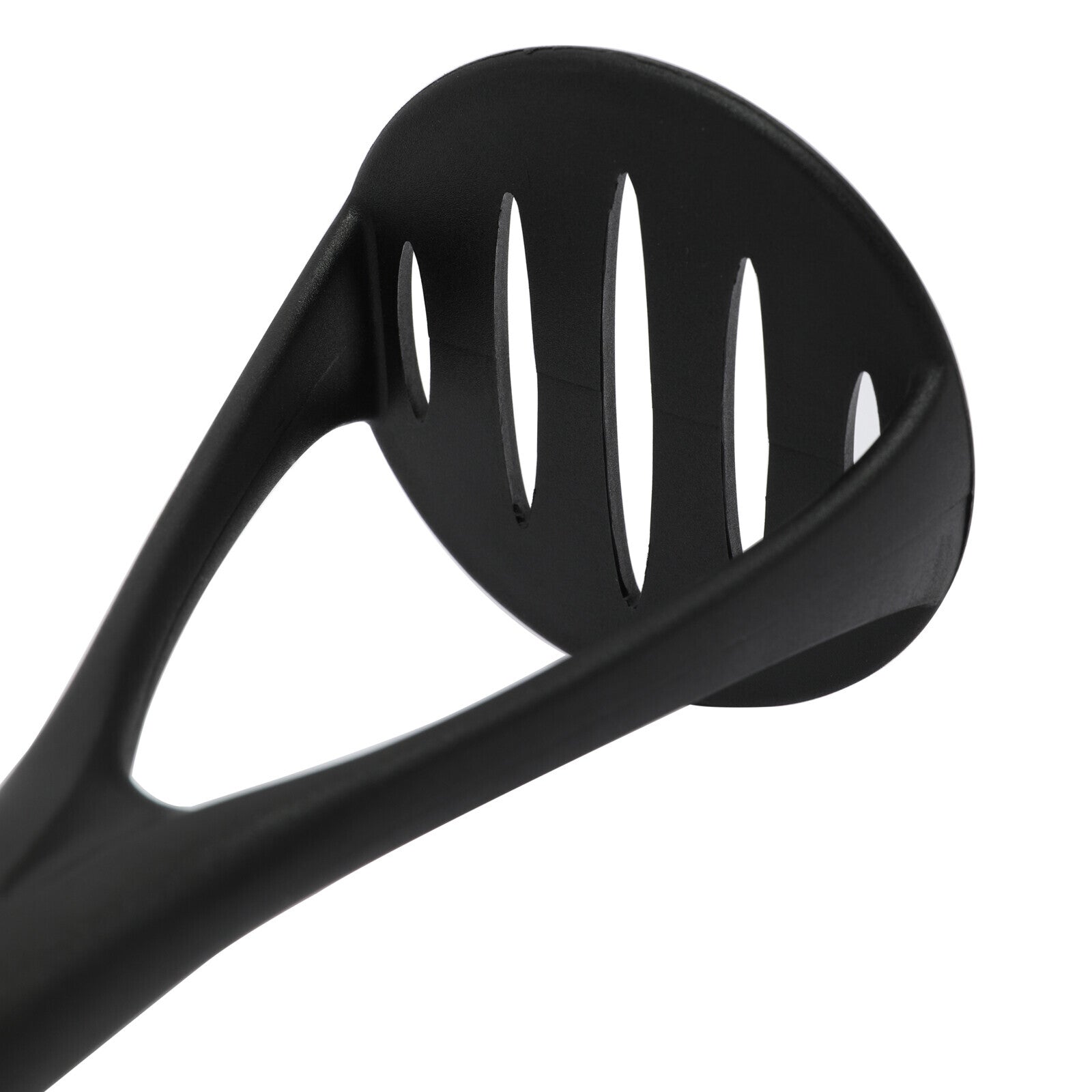 Prestige Nylon Head Masher | PR54601