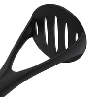 Prestige Nylon Head Masher | PR54601