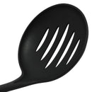 Prestige Nylon Head Skimmer | PR54605