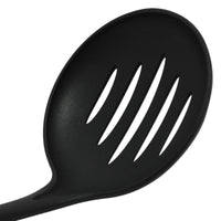 Prestige Nylon Head Skimmer | PR54605