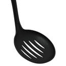 Prestige Nylon Head Skimmer | PR54605