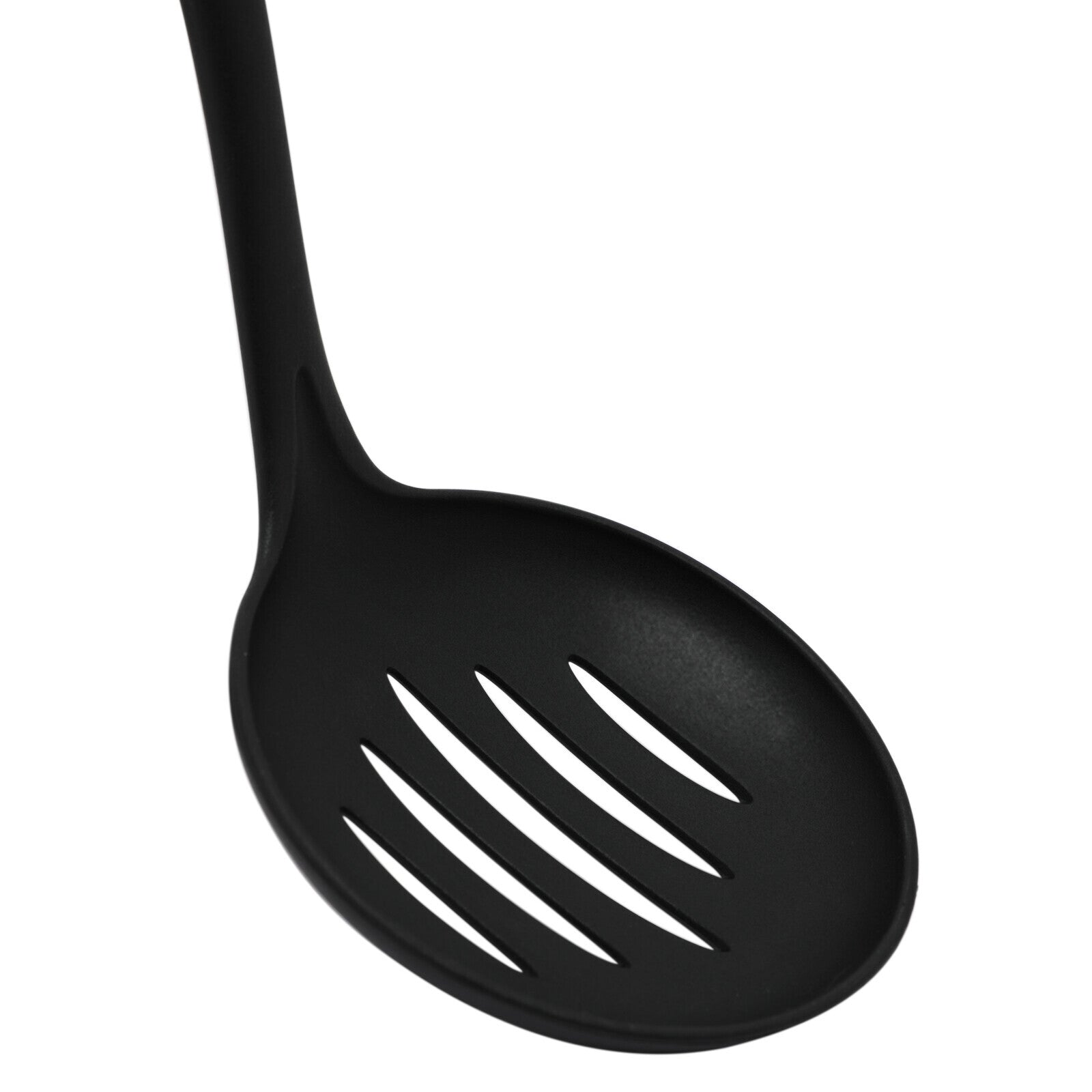 Prestige Nylon Head Skimmer | PR54605