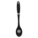 Prestige Nylon Head Slotted Spoon | PR54603