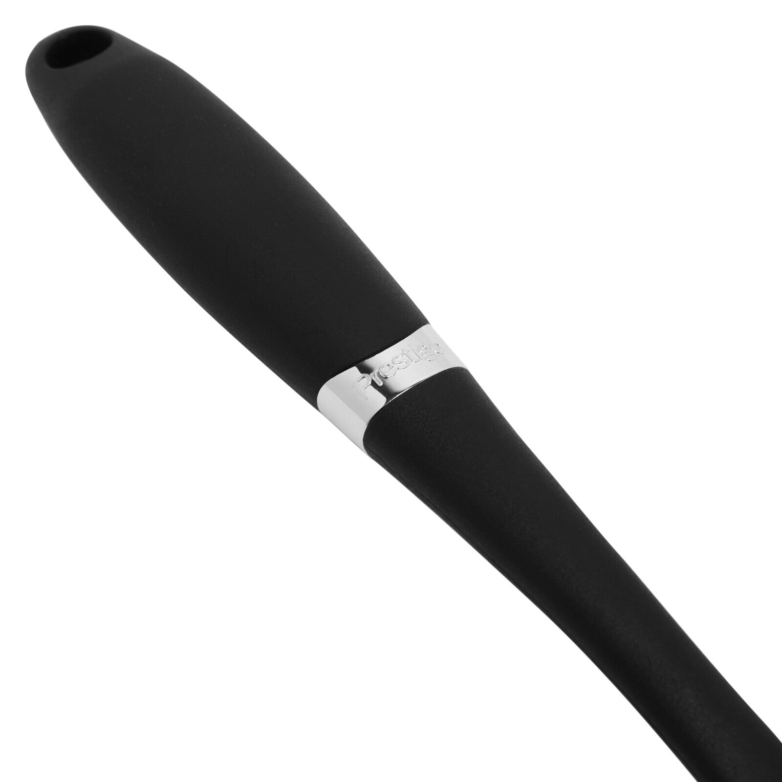 Prestige Nylon Head Slotted Spoon | PR54603