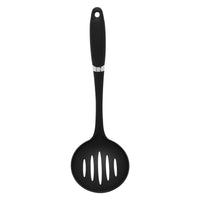 Prestige Nylon Head Skimmer | PR54605