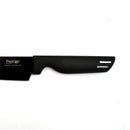 Prestige Basic Chefs Knife 20cm | PR56004