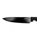 Prestige Basic Chefs Knife 20cm | PR56004