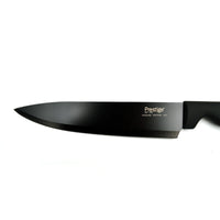Prestige Basic Chefs Knife 20cm | PR56004