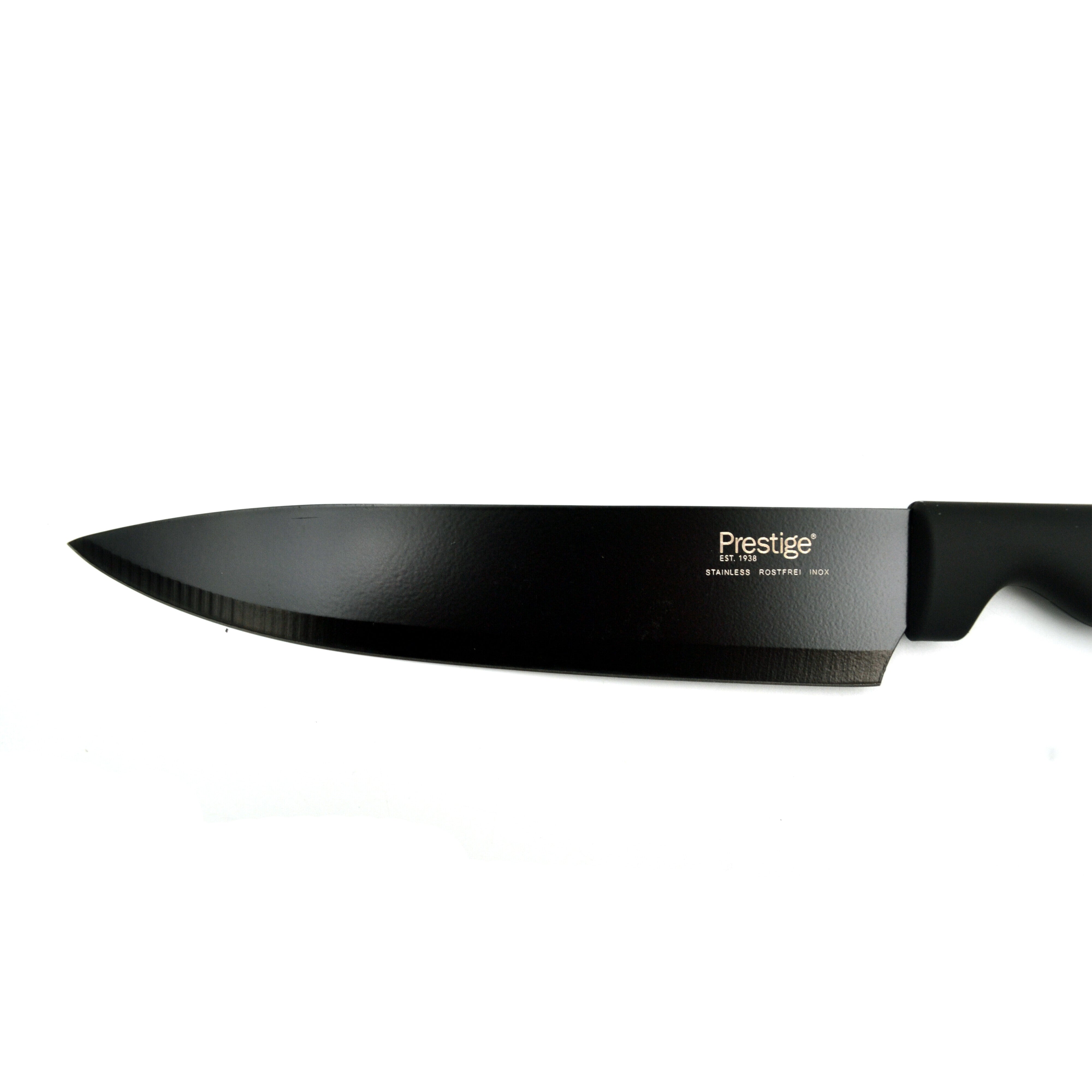 Prestige Basic Chefs Knife 20cm | PR56004