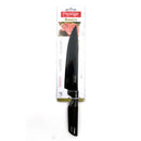 Prestige Basic Chefs Knife 20cm | PR56004