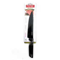 Prestige Basic Chefs Knife 20cm | PR56004