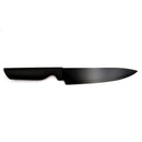 Prestige Basic Chefs Knife 20cm | PR56004