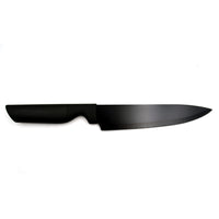 Prestige Basic Chefs Knife 20cm | PR56004