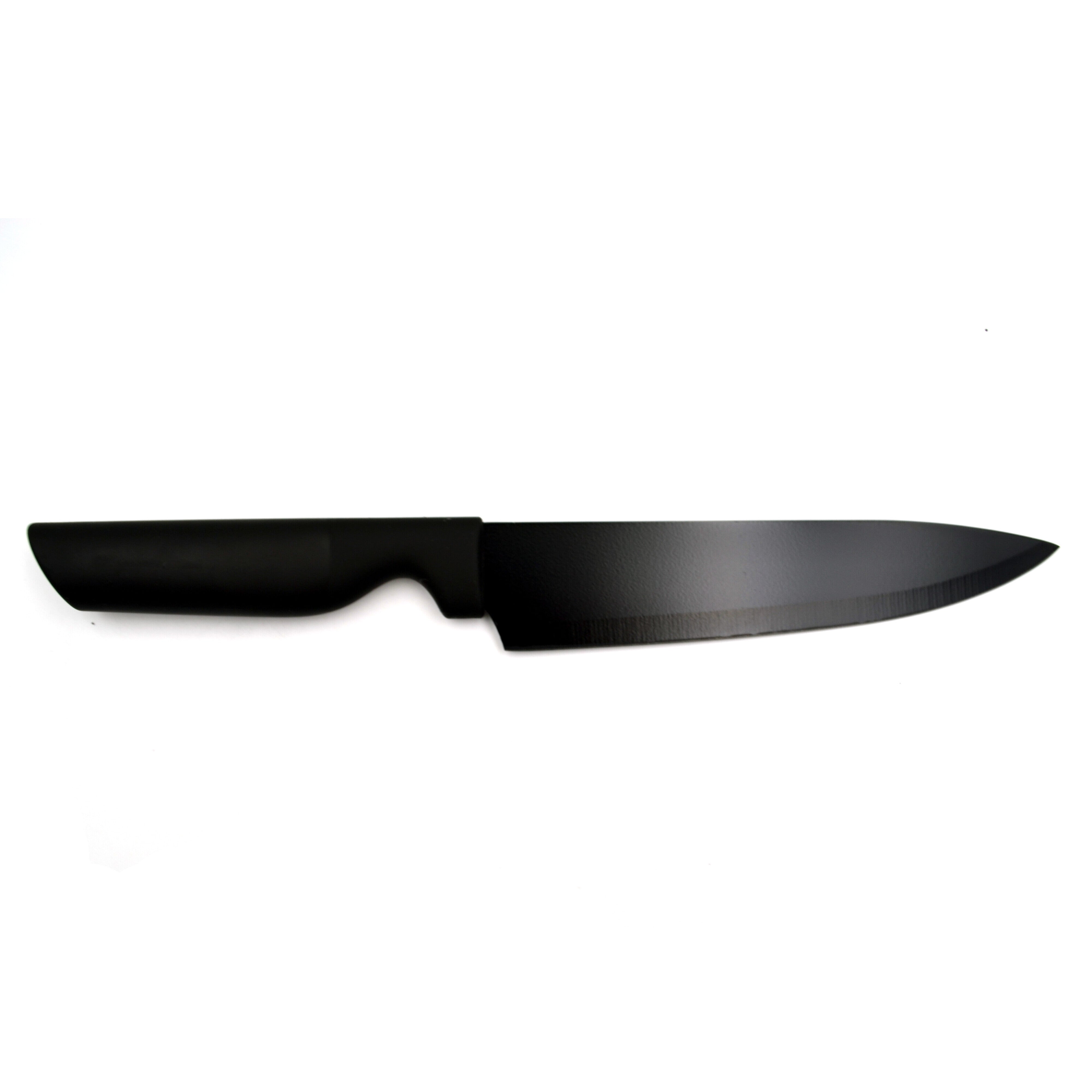 Prestige Basic Chefs Knife 20cm | PR56004