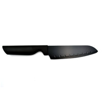 Prestige Basic Sandwich Knife 11cm | PR56003