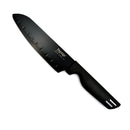 Prestige Basic Sandwich Knife 11cm | PR56003