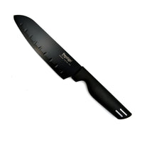 Prestige Basic Sandwich Knife 11cm | PR56003