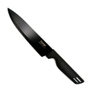 Prestige Basic Chefs Knife 20cm | PR56004