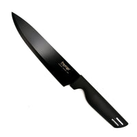 Prestige Basic Chefs Knife 20cm | PR56004