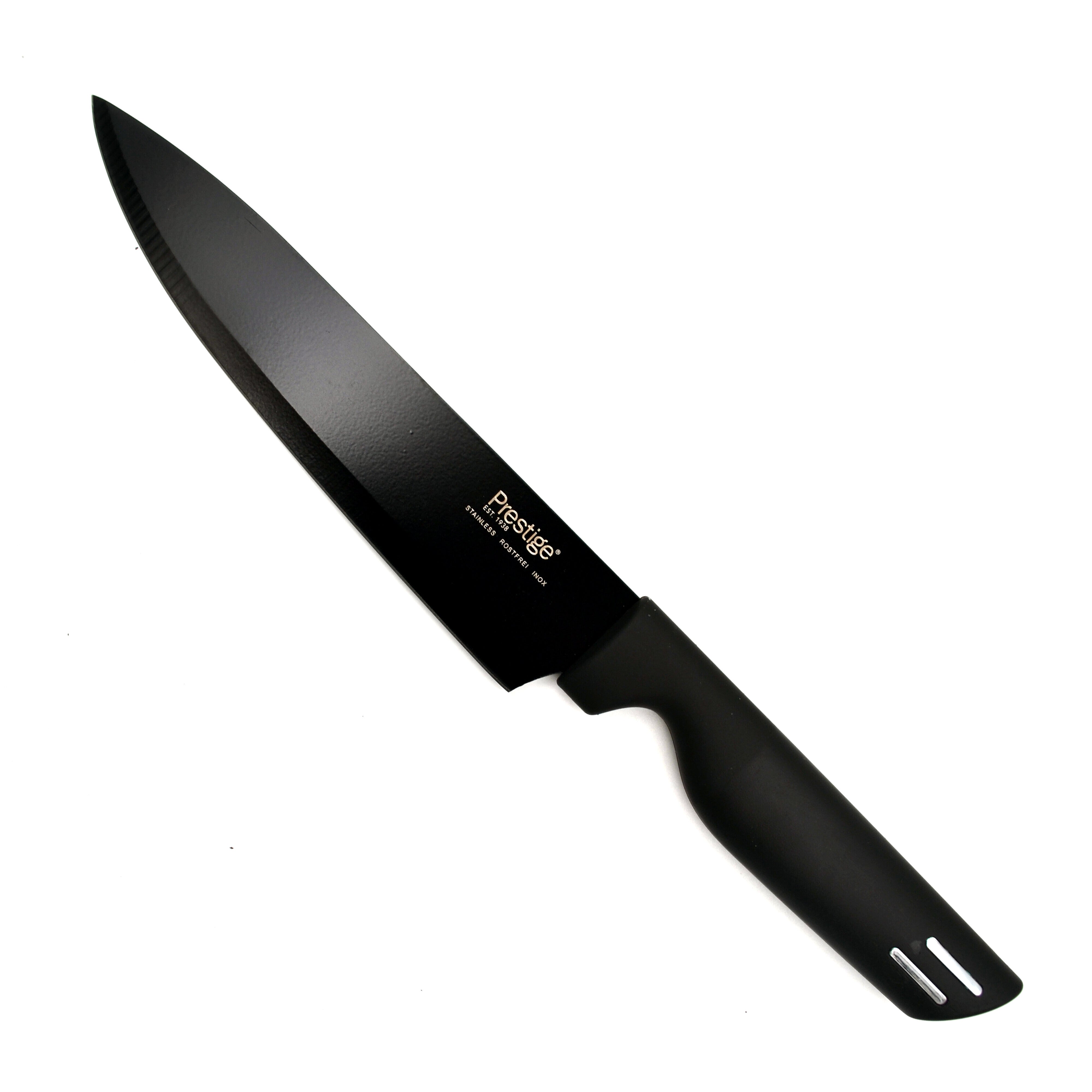 Prestige Basic Chefs Knife 20cm | PR56004