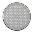 Prestige 20cm Sandwich Tin, 8 | PR57131