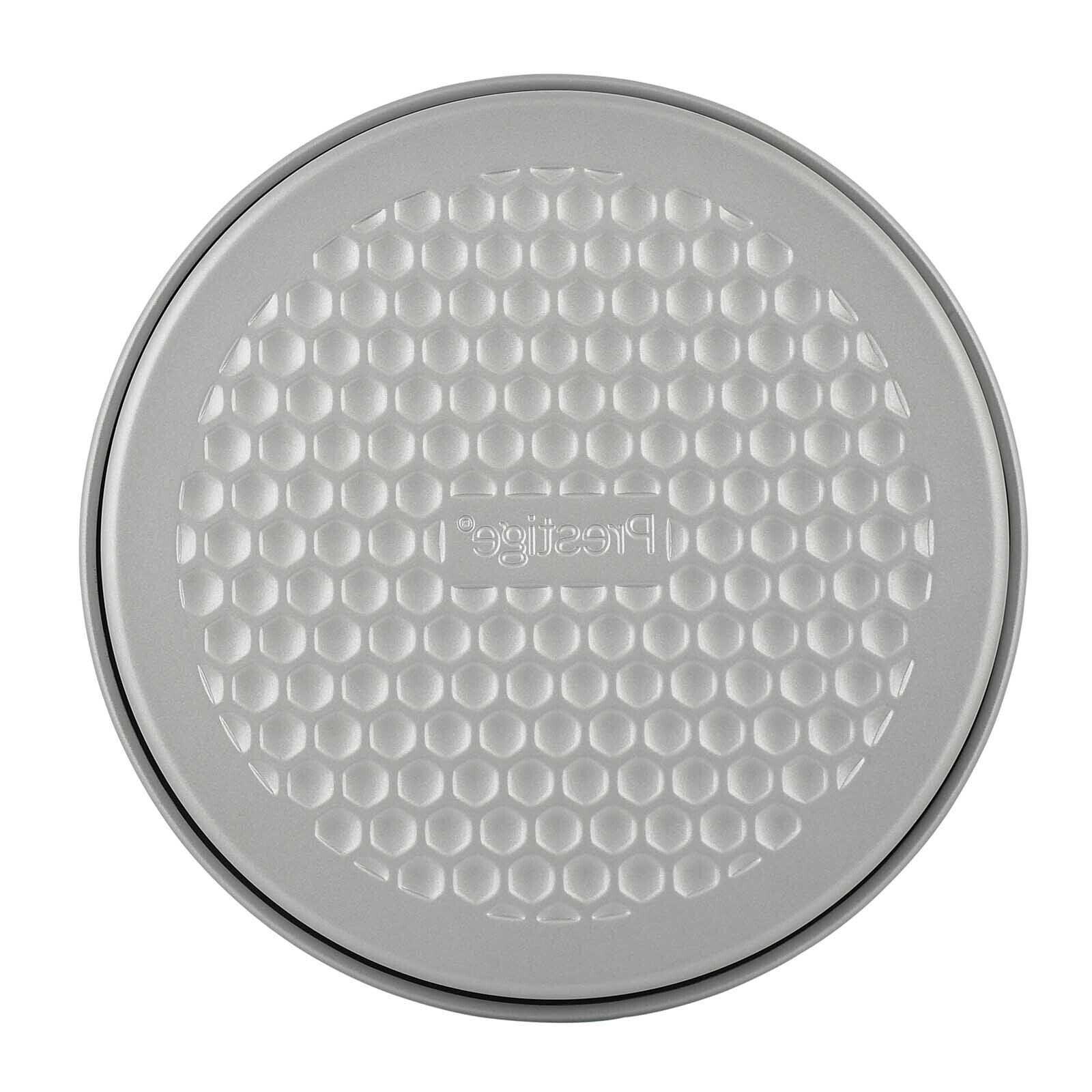Prestige 20cm Sandwich Tin, 8 | PR57131