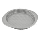 Prestige 23cm Loose Base Flan Dish, 9 | PR57137