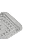 Prestige Chip Tray | PR57133