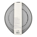 Prestige 23cm Loose Base Flan Dish, 9 | PR57137