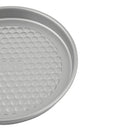 Prestige 20cm Sandwich Tin, 8 | PR57131
