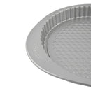 Prestige 23cm Loose Base Flan Dish, 9 | PR57137
