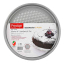 Prestige 20cm Sandwich Tin, 8 | PR57131