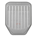 Prestige Chip Tray | PR57133