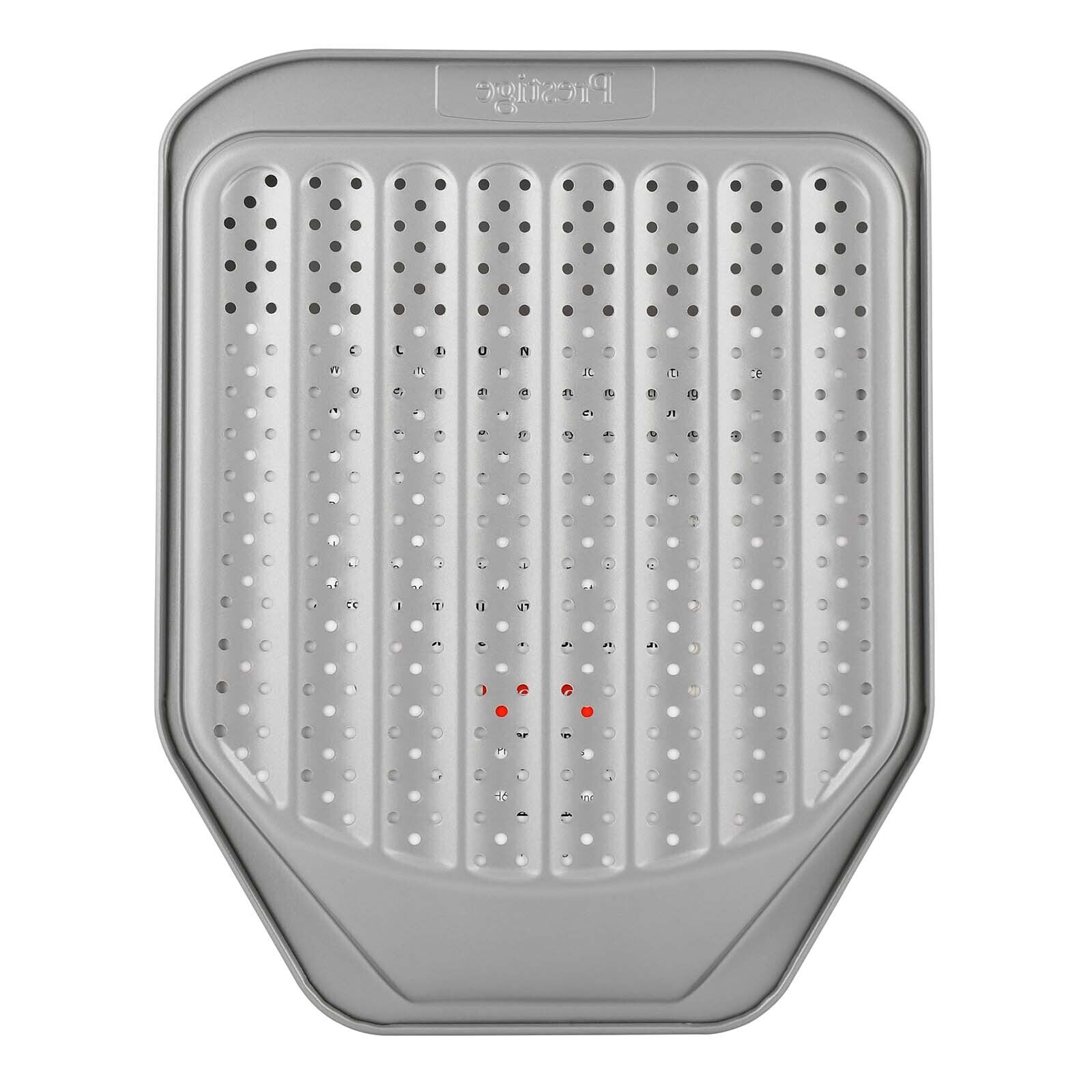 Prestige Chip Tray | PR57133