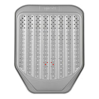 Prestige Chip Tray | PR57133