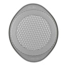 Prestige 23cm Loose Base Flan Dish, 9 | PR57137