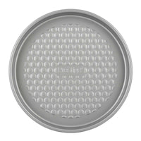 Prestige 20cm Sandwich Tin, 8 | PR57131