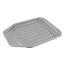 Prestige Chip Tray | PR57133