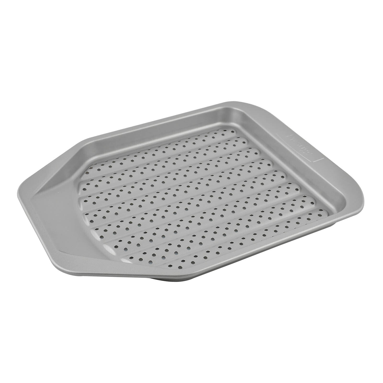 Prestige Chip Tray | PR57133